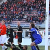 27.11.2010 FC Rot-Weiss Erfurt - Rot-Weiss Ahlen  4-0_80